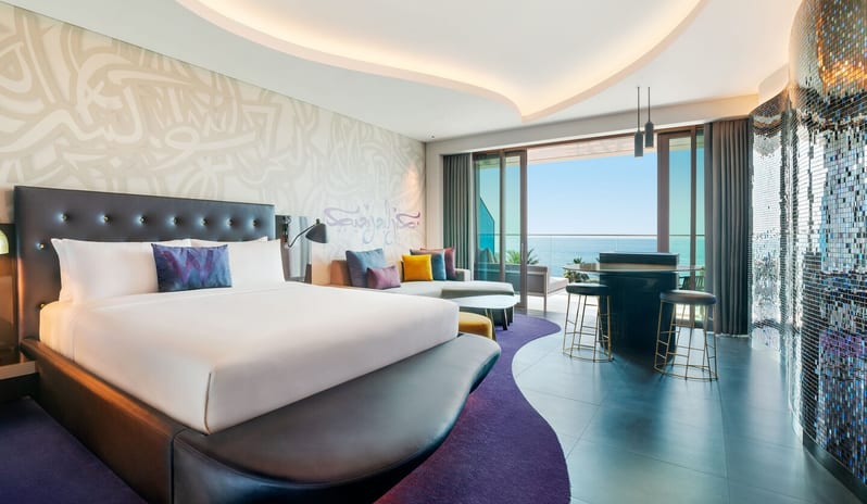 FAB ROOM BEDROOM_001